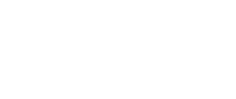 国外想用中国这边的《央视影音》怎么办 - SQUIDCN